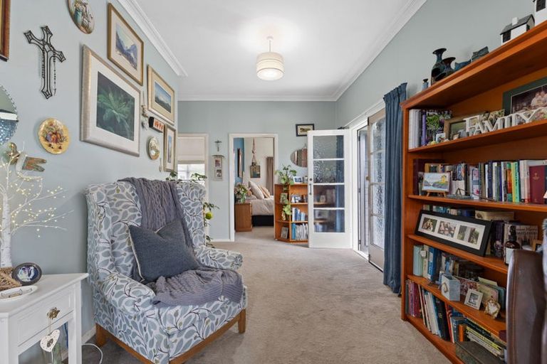 Photo of property in 12 Gladstone Road, Matamata, 3400