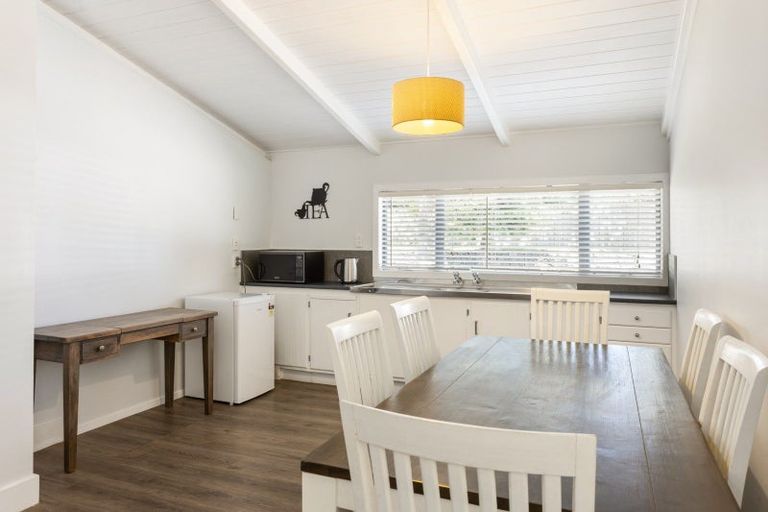 Photo of property in 44 Maraenui Drive, Kerikeri, 0293