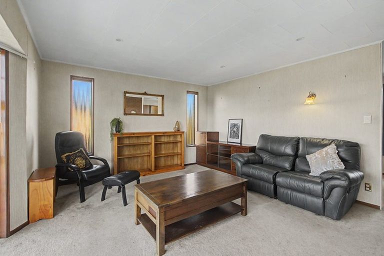 Photo of property in 24 Ingram Street, Kingswell, Invercargill, 9812
