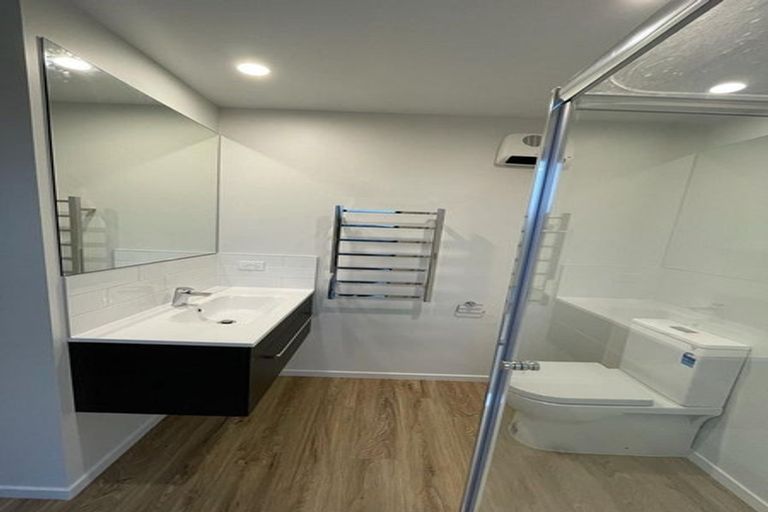 Photo of property in 18 Te Kanawa Lane, Rolleston, 7615