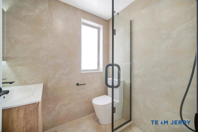 Photo of property in 48 Corporal Street, Papakura, 2110