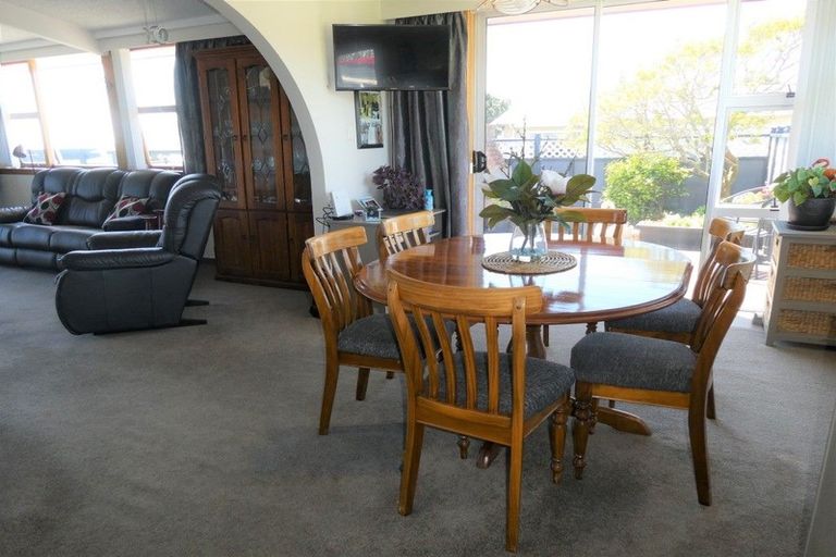 Photo of property in 351 Main South Road, Paroa, Greymouth, 7805