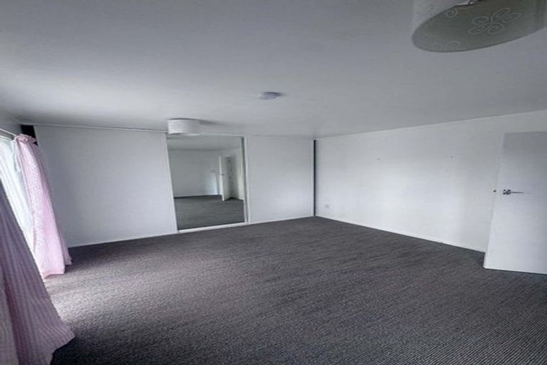 Photo of property in 12 Tennyson Drive, Owhata, Rotorua, 3010