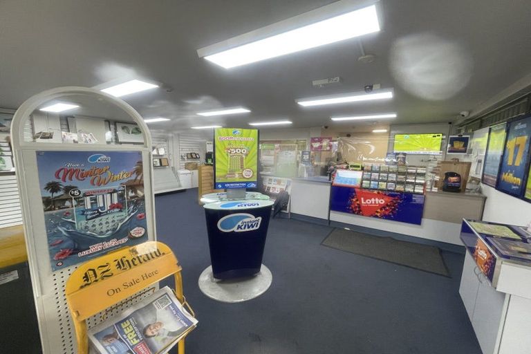 Photo of property in 7/231 Great South Road, Papakura, 2110