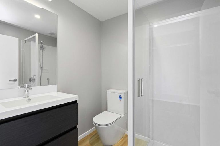 Photo of property in 7/40a Dudley Street, Hutt Central, Lower Hutt, 5010