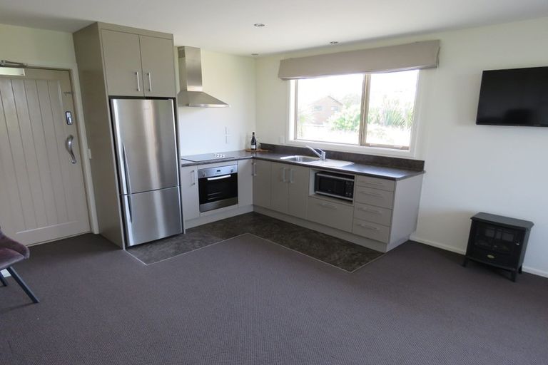 Photo of property in 5 The Parade, Okarito, Whataroa, 7886