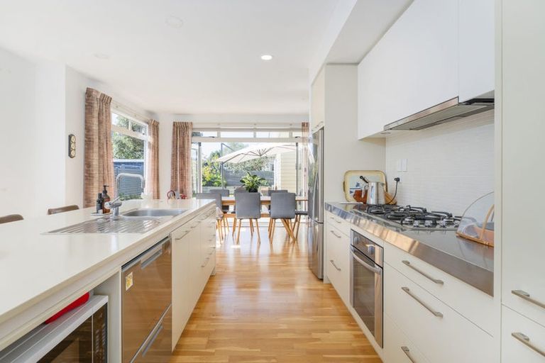 Photo of property in 59 Aquila Drive, Whitianga, 3510