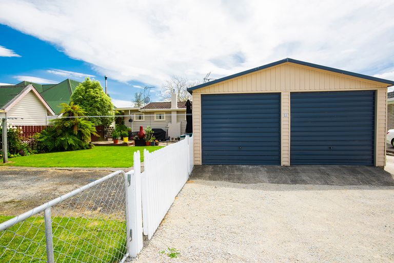 Photo of property in 115 Rutene Road, Kaiti, Gisborne, 4010