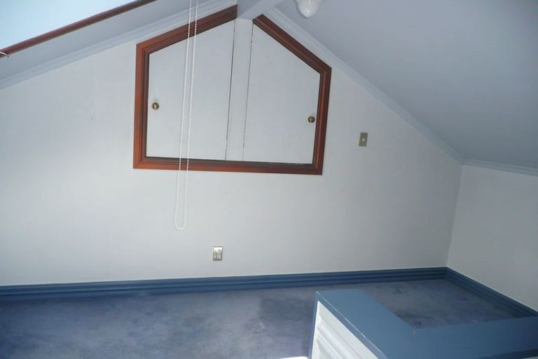 Photo of property in 15 Nairn Street, Mount Cook, Wellington, 6011