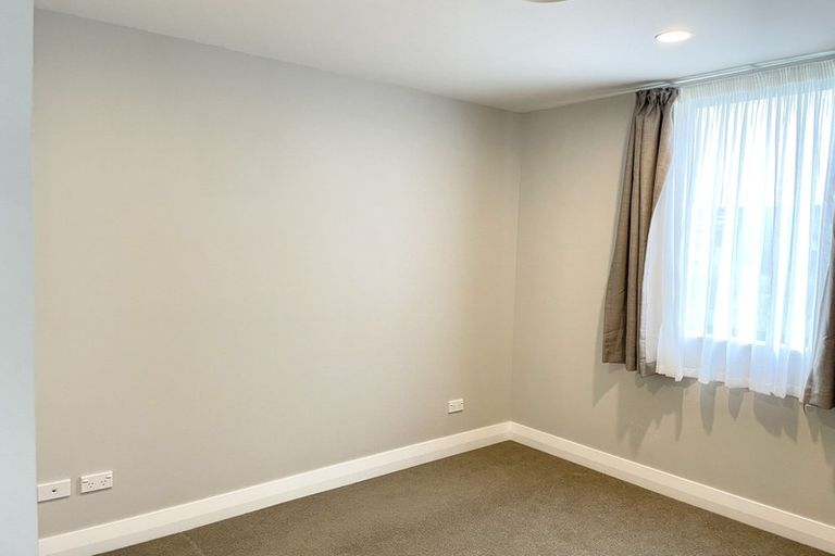 Photo of property in 304/24 Library Lane, Albany, Auckland, 0632