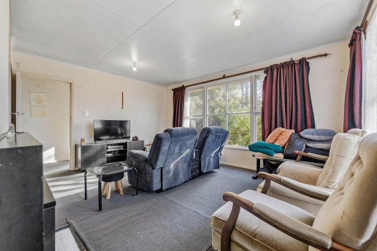 Photo of property in 17 Te Iwiheke Place, Turangi, 3334