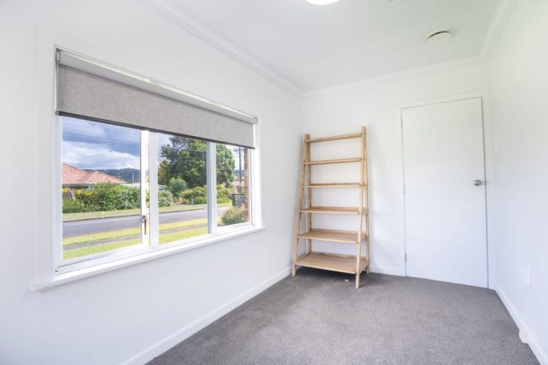 Photo of property in 3/2 Curtis Street, Kensington, Whangarei, 0112