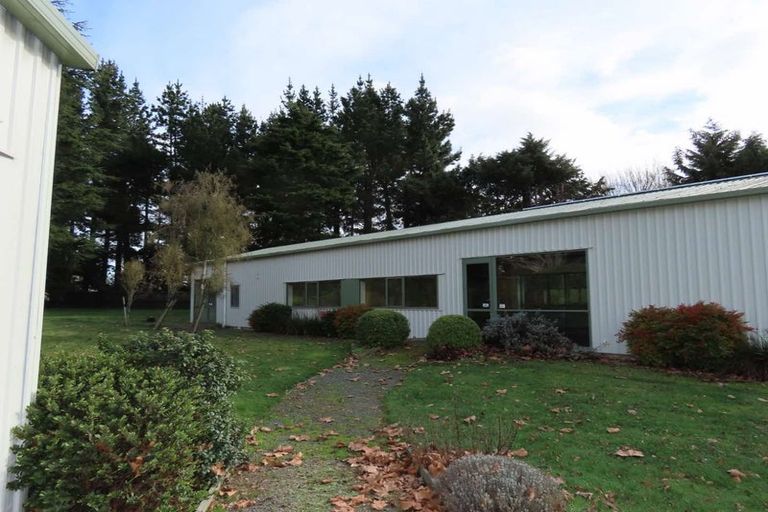 Photo of property in 184 Johns Road, Northwood, Christchurch, 8051