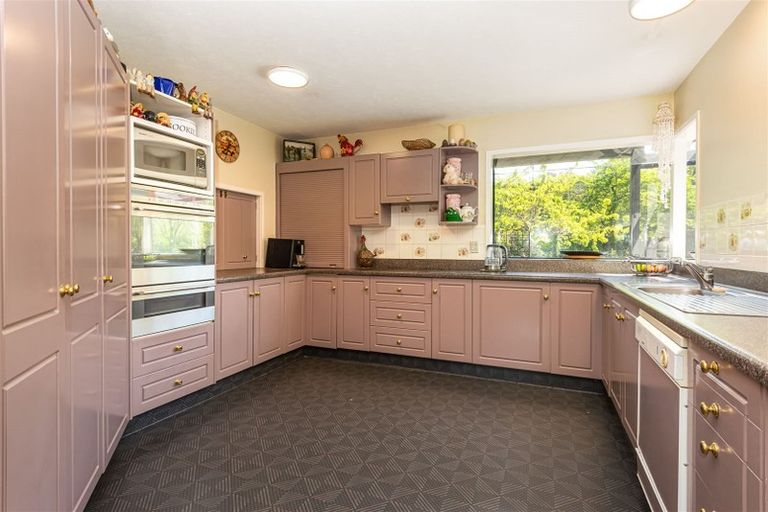 Photo of property in 8 Glenbrae Place, Loburn, Rangiora, 7472