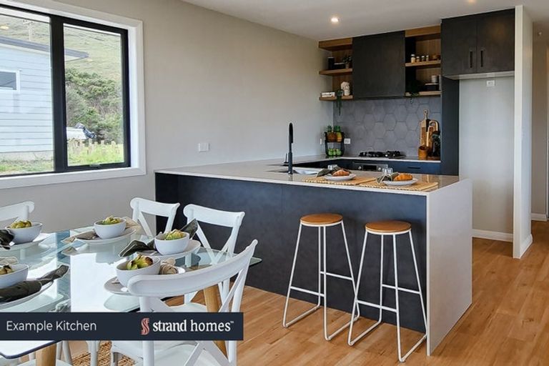 Photo of property in 1a James Kemp Place, Kerikeri, 0230