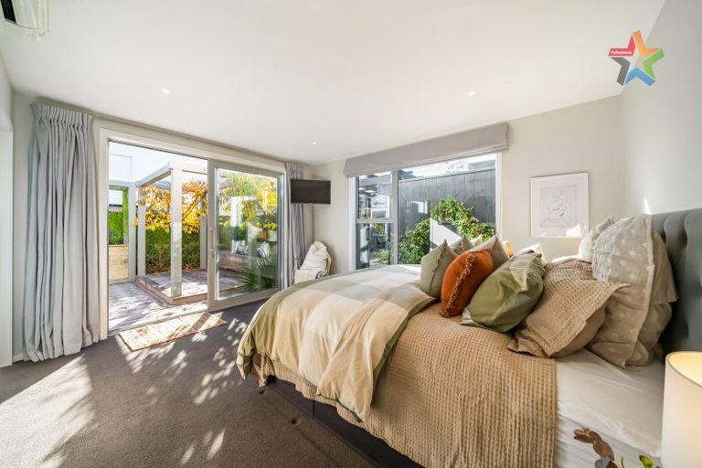 Photo of property in 53b Laings Road, Hutt Central, Lower Hutt, 5010