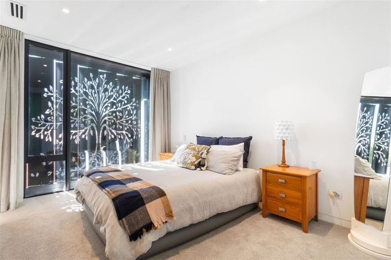 Photo of property in 36 Clifford Avenue, Merivale, Christchurch, 8014