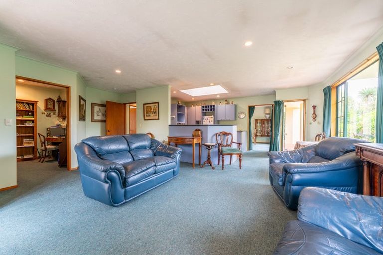 Photo of property in 5 Richard Pearse Drive, Temuka, 7920