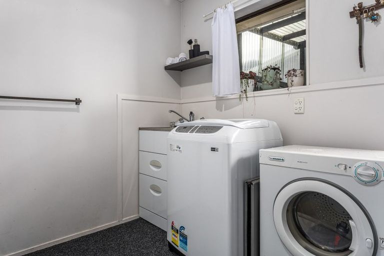 Photo of property in 2/129a King Street, Whakatane, 3120