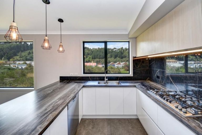 Photo of property in 20a Glenelg Street, Bradford, Dunedin, 9011