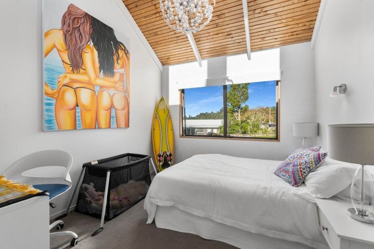 Photo of property in 8 Grey Avenue, Tairua, 3508