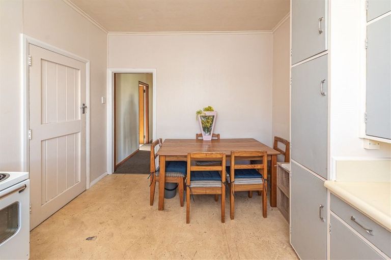 Photo of property in 48 Puriri Street, Gonville, Whanganui, 4501