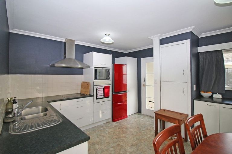 Photo of property in 16a Kent Street, Gate Pa, Tauranga, 3112