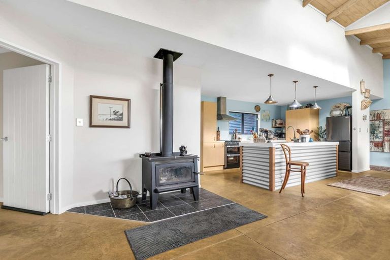 Photo of property in 184 Kaharoa Road, Hamurana, Rotorua, 3096