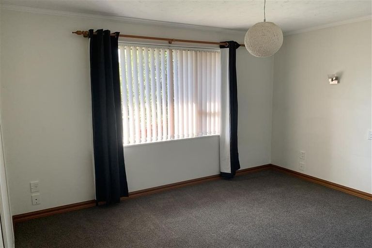 Photo of property in 41 Arbor-lea Avenue, Richmond, 7020