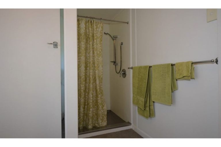 Photo of property in 11a Shepherd Road, Waipahihi, Taupo, 3330