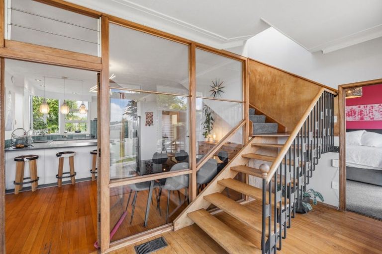 Photo of property in 22 Fairview Avenue, Hawthorndale, Invercargill, 9810