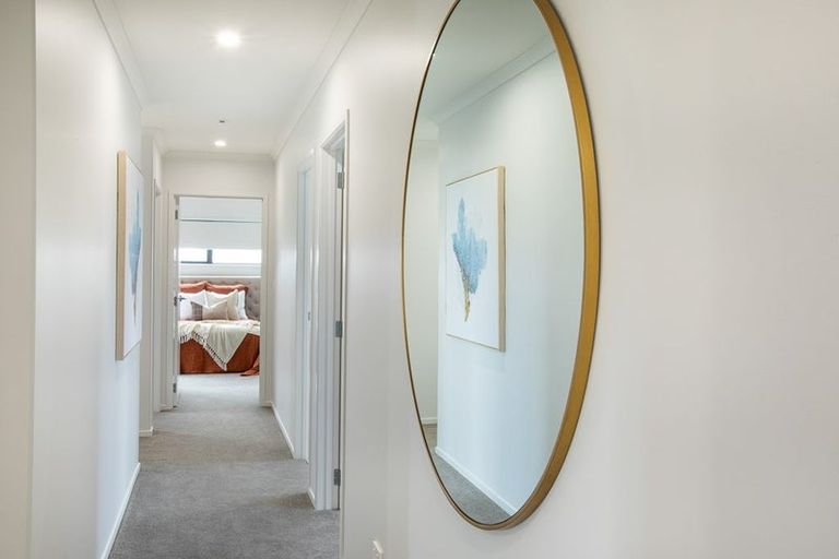 Photo of property in 302 Hudson Street, Pirongia, 3802