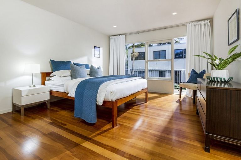 Photo of property in 2/14 Lake View Road, Takapuna, Auckland, 0622