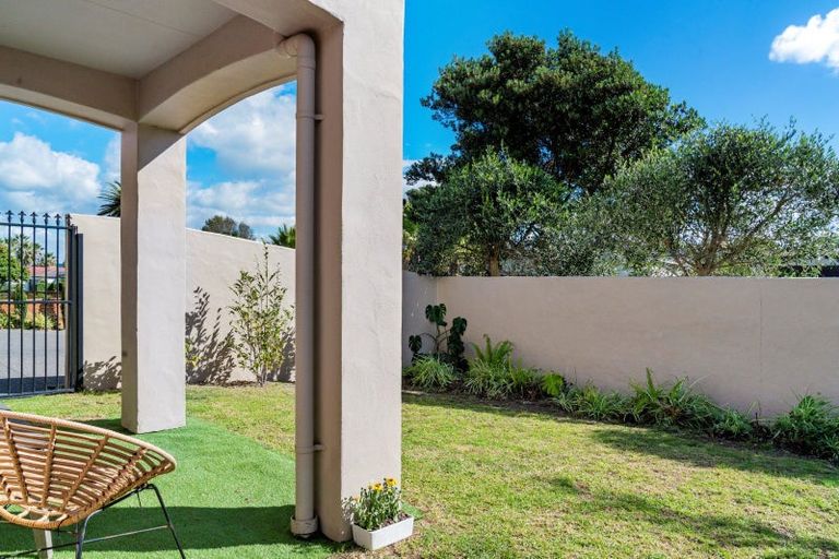 Photo of property in 9 Bermuda Drive, Papamoa Beach, Papamoa, 3118