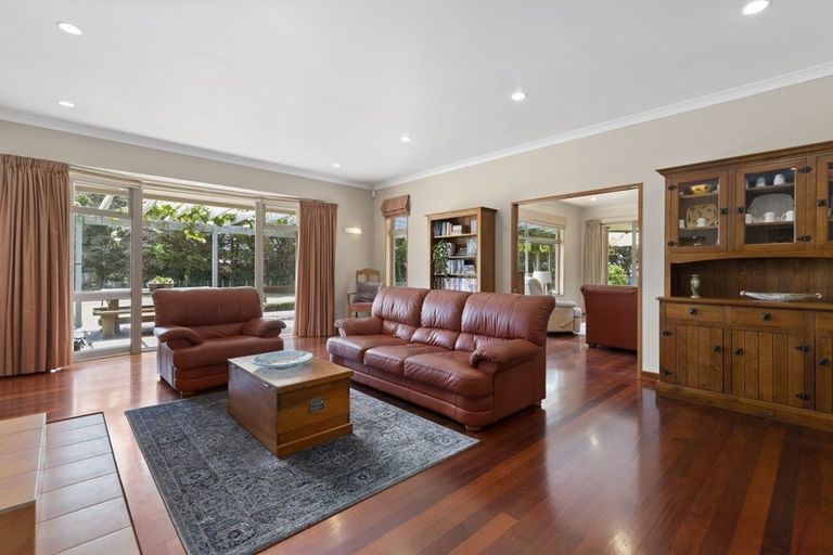 Photo of property in 15 Lowe Road, Rukuhia, Hamilton, 3282