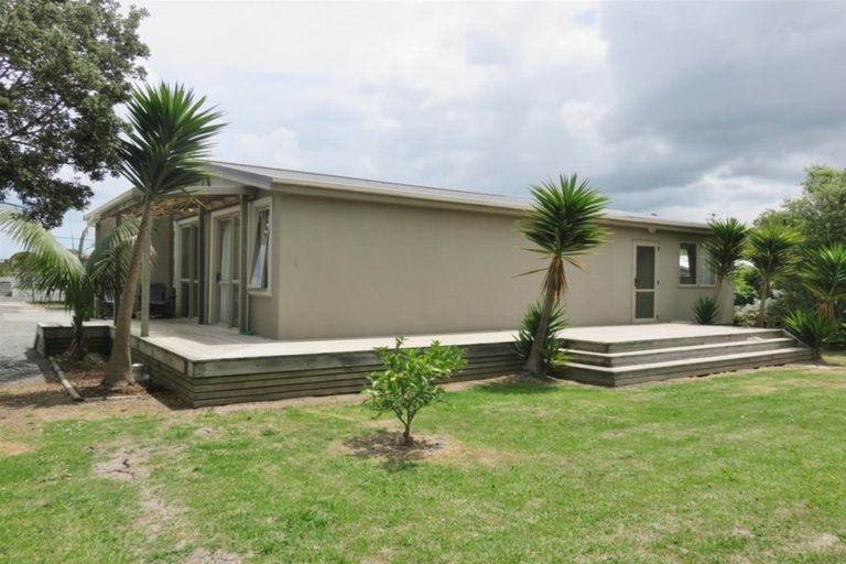 Photo of property in 7 Plunket Street, Dargaville, 0310