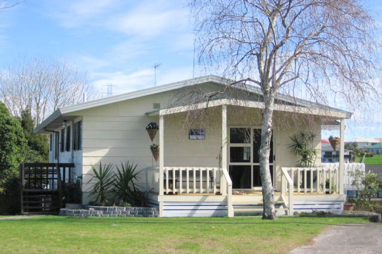 Photo of property in 193 Ohauiti Road, Ohauiti, Tauranga, 3112