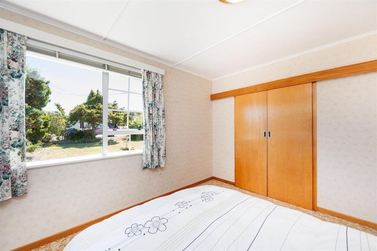 Photo of property in 10 Dalrymple Place, Marton, 4710