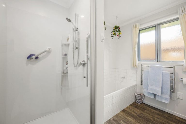 Photo of property in 98b Tirau Street, Putaruru, 3411