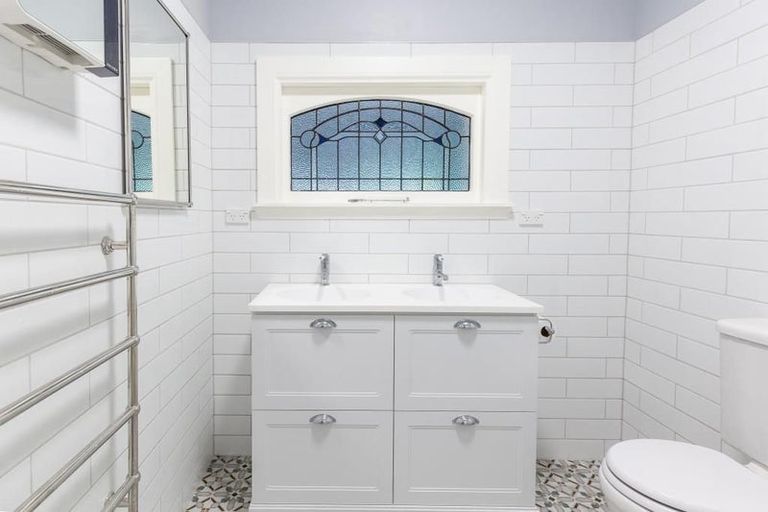 Photo of property in 10 Harris Street, Waimate, 7924