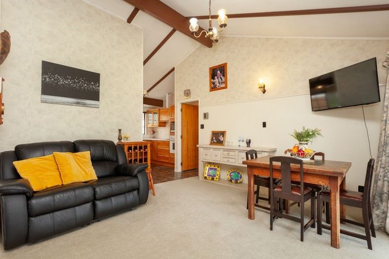 Photo of property in 515 Old Te Aroha Road, Okauia, Matamata, 3471