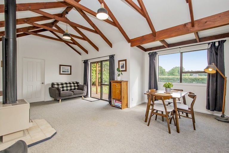 Photo of property in 130 Michael Street, Rakaia, 7710