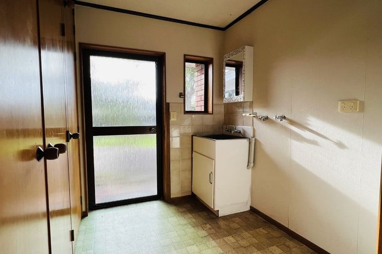 Photo of property in 13 Heron Place, Maunu, Whangarei, 0110