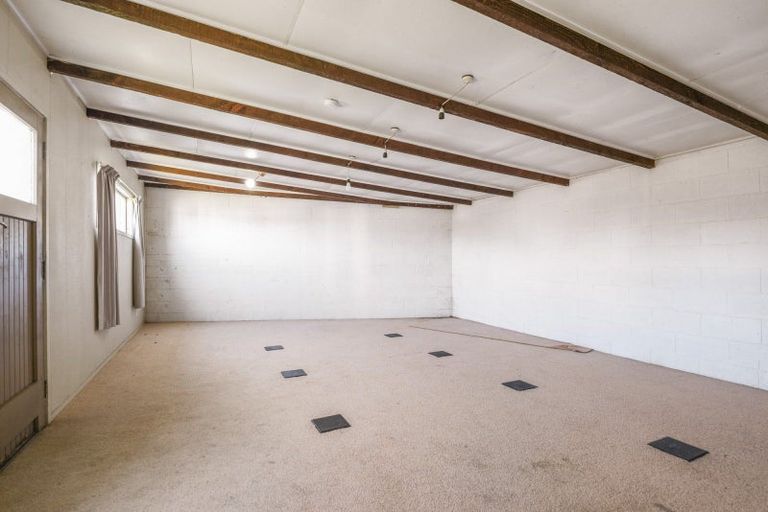 Photo of property in 249 Malfroy Road, Utuhina, Rotorua, 3015
