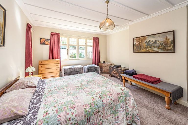 Photo of property in 26 Heads Road, Gonville, Whanganui, 4500