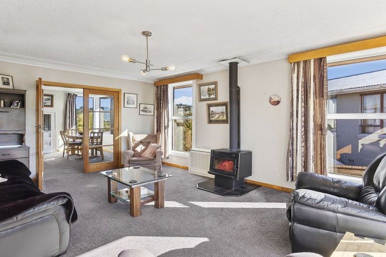 Photo of property in 69 Greenock Street, Kaikorai, Dunedin, 9010