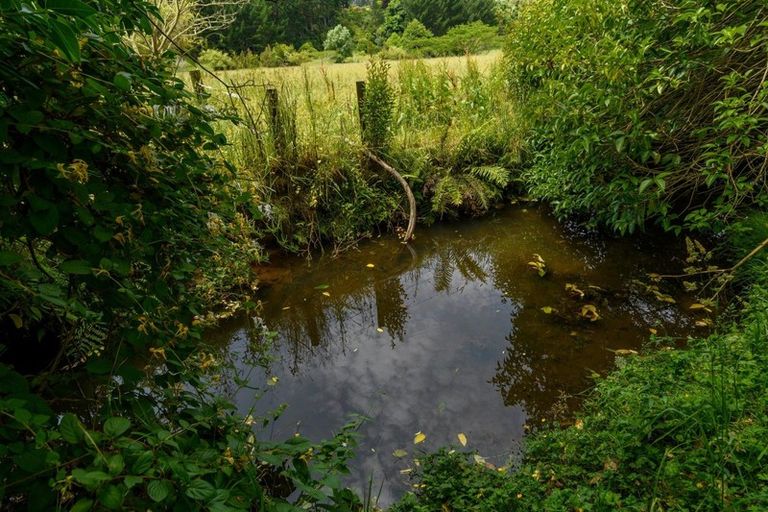 Photo of property in 2c Armstrong Road, Te Puna, Tauranga, 3174