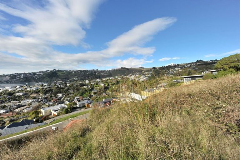 Photo of property in 29 Challenger Lane, Redcliffs, Christchurch, 8081
