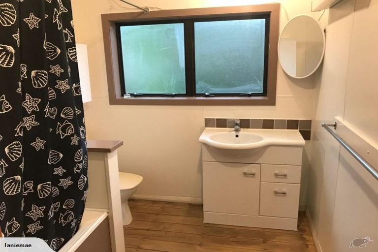 Photo of property in 60 Jickell Street, Hokowhitu, Palmerston North, 4410