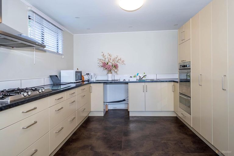 Photo of property in 13 Darby Street, Geraldine, 7930